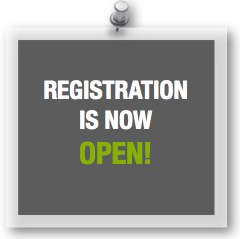 registration_open