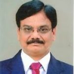 Dr. Marappa Ganesan