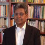 Dr Appasamy Murugaiyan