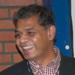 Dr Vasurenganathan